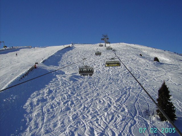PICT0179