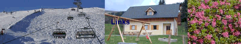 Links