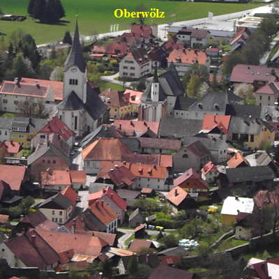 Oberw�lz Umgebung02
