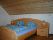 Schlafzimmer A