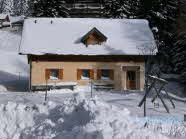 Haus Winter