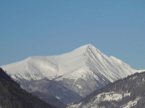 Greim